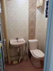 Blk 550 Bedok North Avenue 1 (Bedok), HDB 3 Rooms #585688851